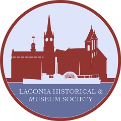 Laconia Historical & Museum Society