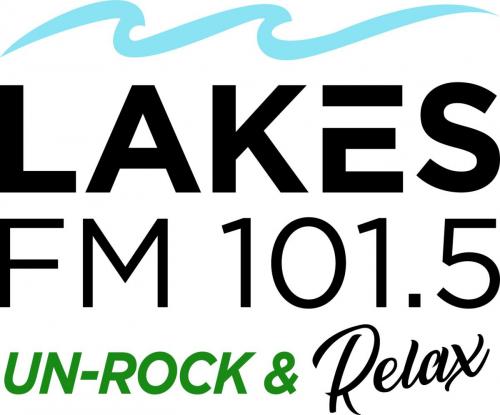 Lakes FM