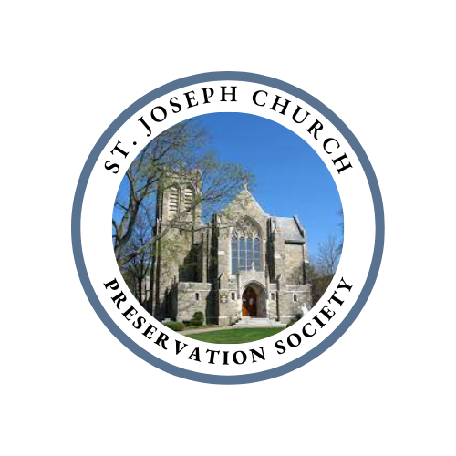 St. Joseph Church Preservation Society